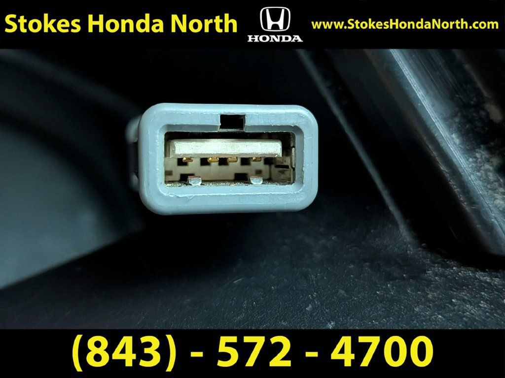 Used 2015 Acura RDX w/ Technology Package FWD image 25