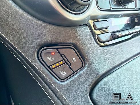 Used 2019 Chevrolet Tahoe Premier RWD image 22