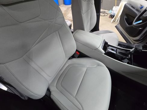 New 2026 Hyundai Tucson SE image 10