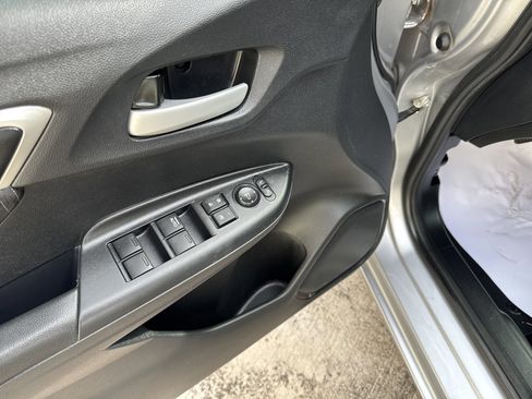 Used 2019 Honda Fit EX image 16