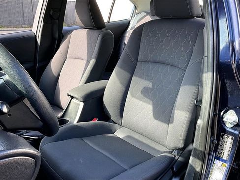 Used 2023 Toyota Corolla LE image 20