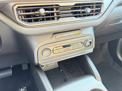 New 2025 Ford Bronco Sport Outer Banks w/ Outer Banks Tech Package+ image 29