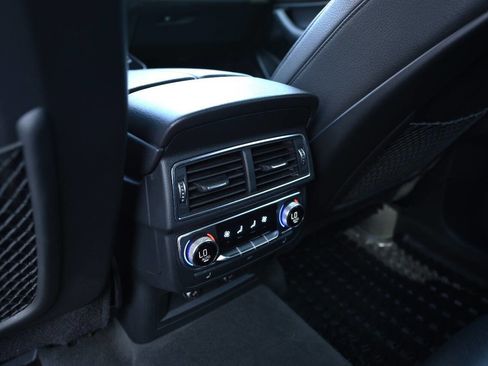 Used 2019 Audi Q7 3.0T Prestige image 18