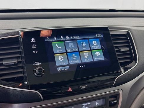 Used 2019 Honda Pilot EX-L image 15