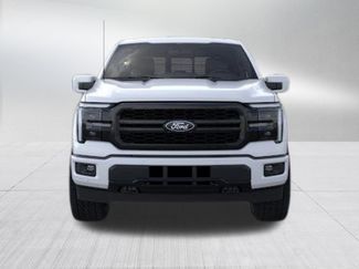New 2026 Ford F150 Lariat video 2