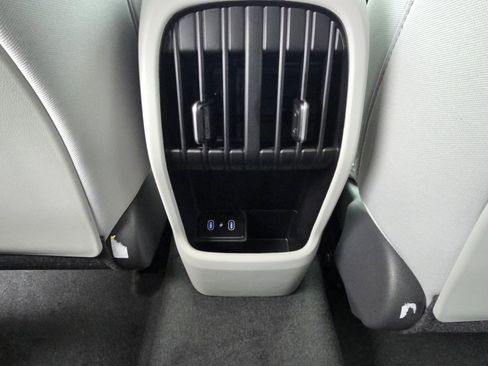 New 2026 Hyundai Kona SEL Sport image 28