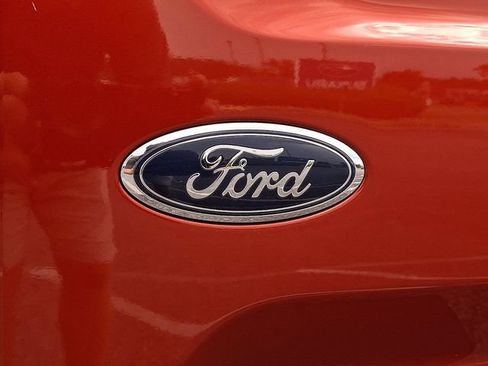 Certified 2024 Ford Bronco Sport Big Bend AWD/4WD image 29