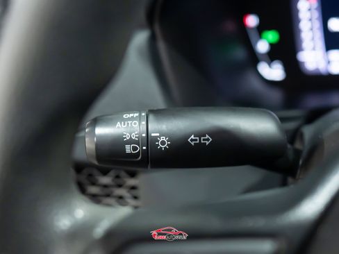 Used 2024 Honda Accord LX image 27