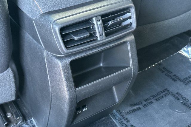 Used 2024 Honda Prologue EX image 14