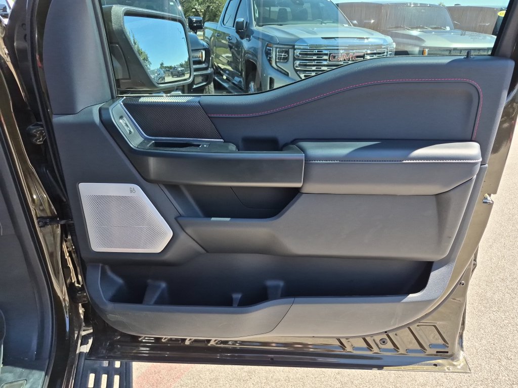 Used 2026 Ford F150 Raptor AWD/4WD image 34