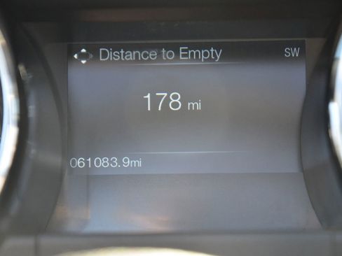 Used 2015 Ford Mustang GT Premium w/ Equipment Group 401A image 43