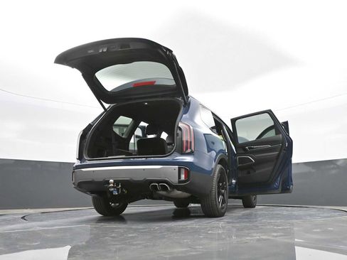 Used 2023 Kia Telluride EX X-Line image 55