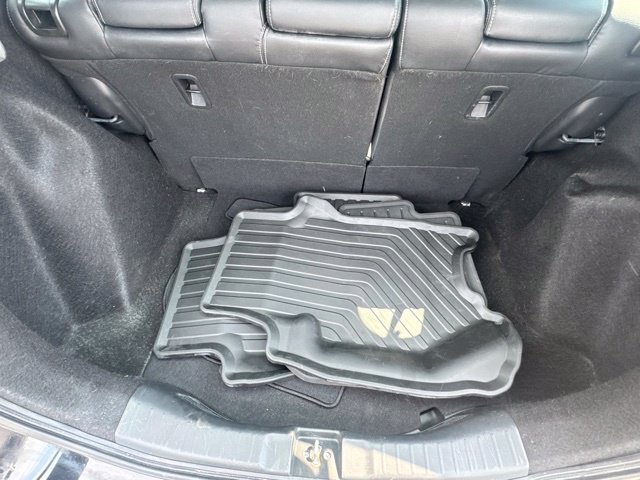 Used 2018 Honda Fit EX-L image 6