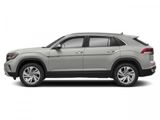 Used 2020 Volkswagen Atlas Cross Sport SEL image 3