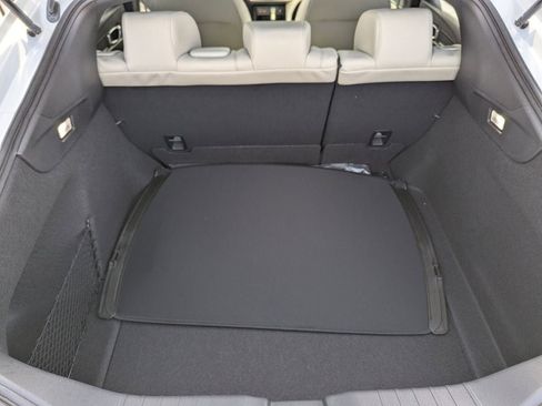 New 2026 Acura Integra A-Spec image 11