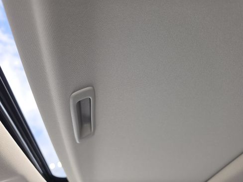 Certified 2026 Honda CR-V EX image 29