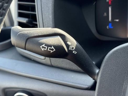 New 2026 Ford Transit 250 148 Medium Roof RWD image 29