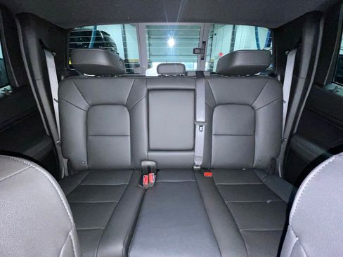 New 2026 GMC Canyon Elevation w/ Convenience Package image 25