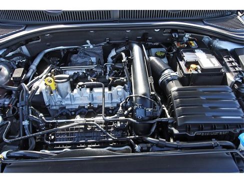 Used 2019 Volkswagen Jetta S w/ Driver Assistance Package image 31