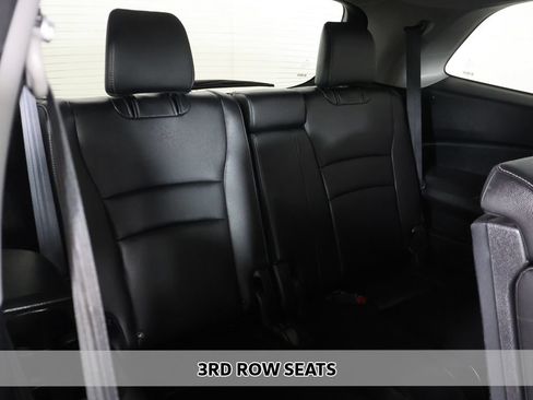 Used 2022 Honda Pilot EX-L image 9