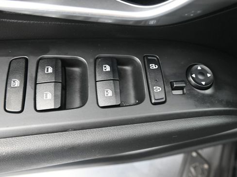 Certified 2023 Hyundai Santa Cruz Night image 29