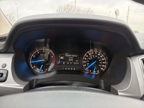 Used 2020 Ford Ranger XLT w/ Trailer Tow Package image 41