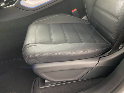 New 2026 Mercedes-Benz GLE 350 4MATIC image 13
