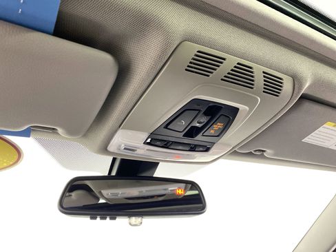 Used 2013 BMW 328i xDrive Sedan image 26