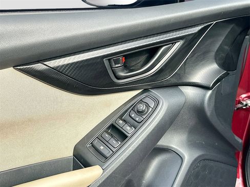 Used 2019 Subaru Impreza 2.0i w/ Eyesight image 17
