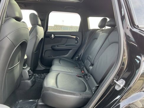 Used 2023 MINI Cooper Countryman S image 30