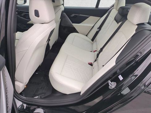 New 2026 BMW 530i image 16