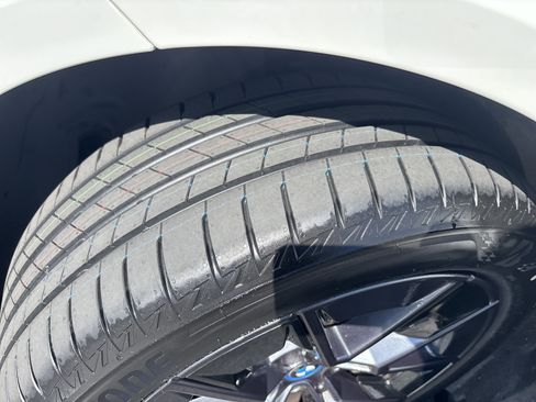 Certified 2023 BMW i4 eDrive35 RWD image 12