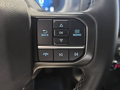 Used 2024 Ford F150 XLT w/ Equipment Group 302A MID AWD/4WD image 20
