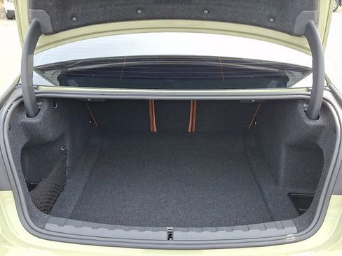 Used 2025 BMW M3 image 28