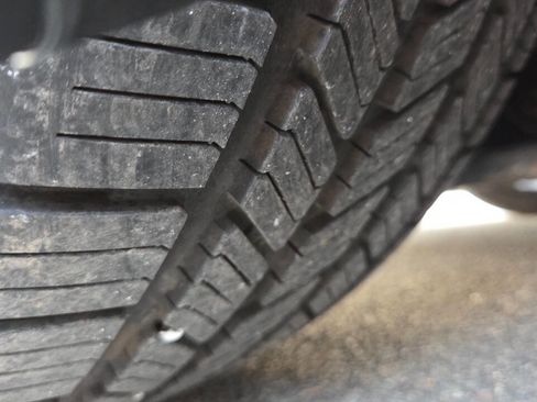 Used 2016 Ford Mustang GT w/ GT Performance Package image 47