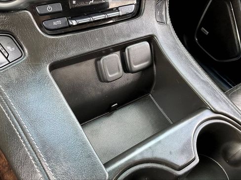 Used 2019 Chevrolet Tahoe LT AWD/4WD image 15