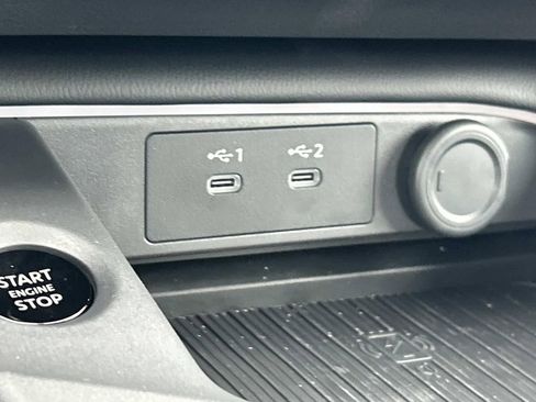 New 2026 Nissan Sentra SV w/ SV Convenience Package FWD image 30