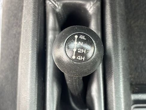 Used 2020 RAM 2500 Tradesman image 34