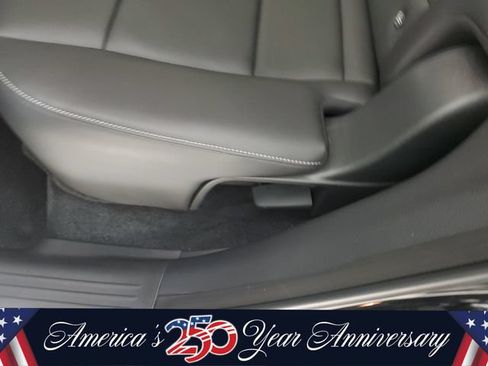 Certified 2022 INFINITI QX50 Essential FWD image 14