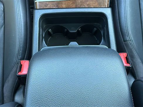 Used 2018 Audi Q5 2.0T Premium Plus w/ Premium Plus Package image 29