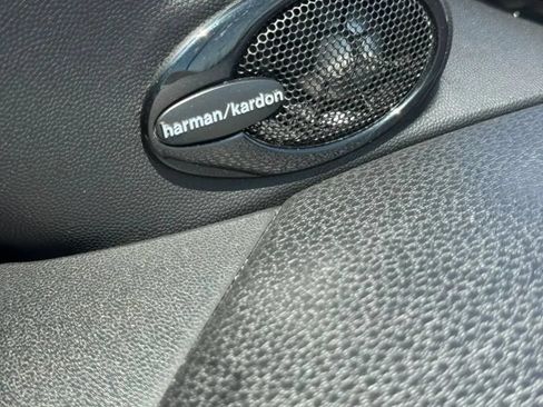 Used 2013 MINI Cooper S FWD image 37