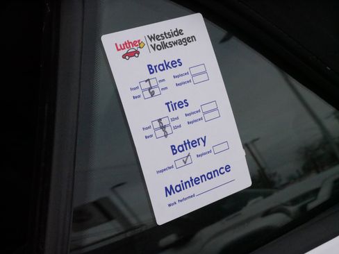 Used 2023 Ford Mustang Premium image 30