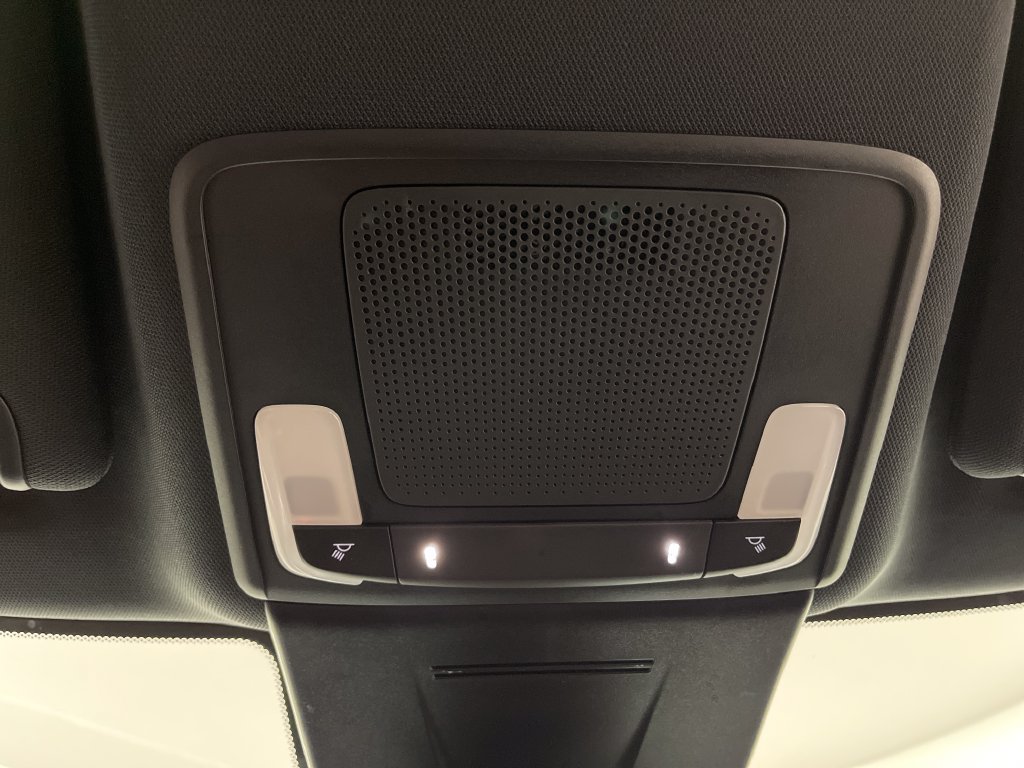 Used 2024 Honda Civic Sport image 29