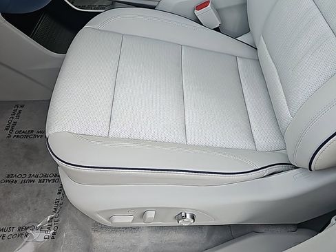 New 2026 Buick Enclave Avenir w/ Super Cruise Package image 13