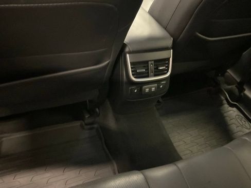 Used 2020 Subaru Outback Limited w/ Popular Package #2 AWD/4WD image 28