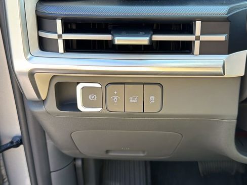 New 2026 Hyundai Santa Fe SEL image 33