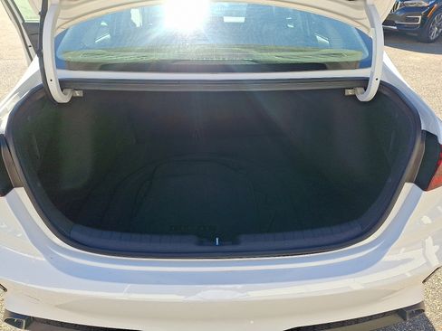 Certified 2023 Kia Forte LXS image 28