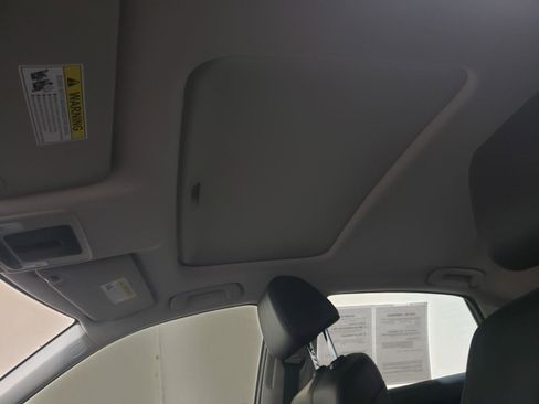 Certified 2023 Honda Civic EX-L image 28