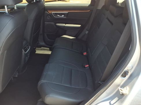 Used 2020 Honda CR-V Touring image 28