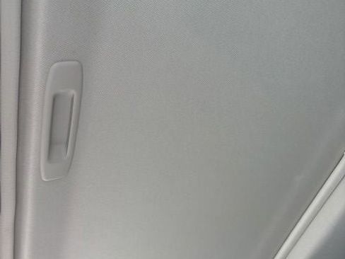 Used 2019 MAZDA CX-5 Grand Touring w/ GT Premium Package FWD image 17